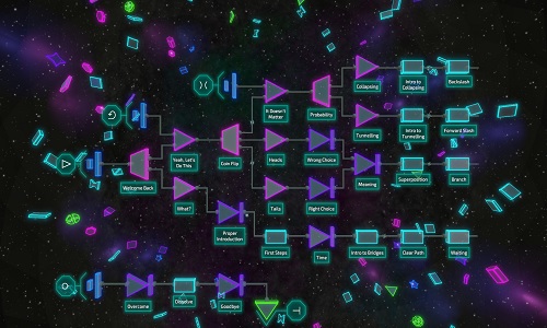 Starblast.io App For Free Download - Starblast.io Game Guide